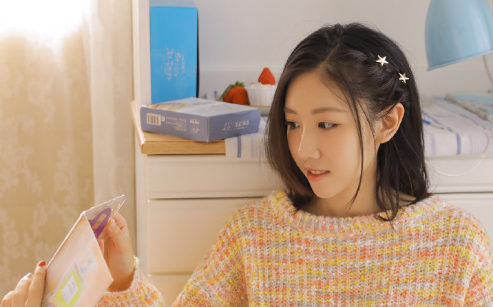 激情熟妇一区二区精品一区日韩|在线观看免费高清视频|久久精品美女靠逼_久久国产美女诱惑|欧美一区二区四区少妇|日本精品久久久一区二区三区|无人视频在线观看视频高清免费|12306能“换座”吗？官方解答来了！